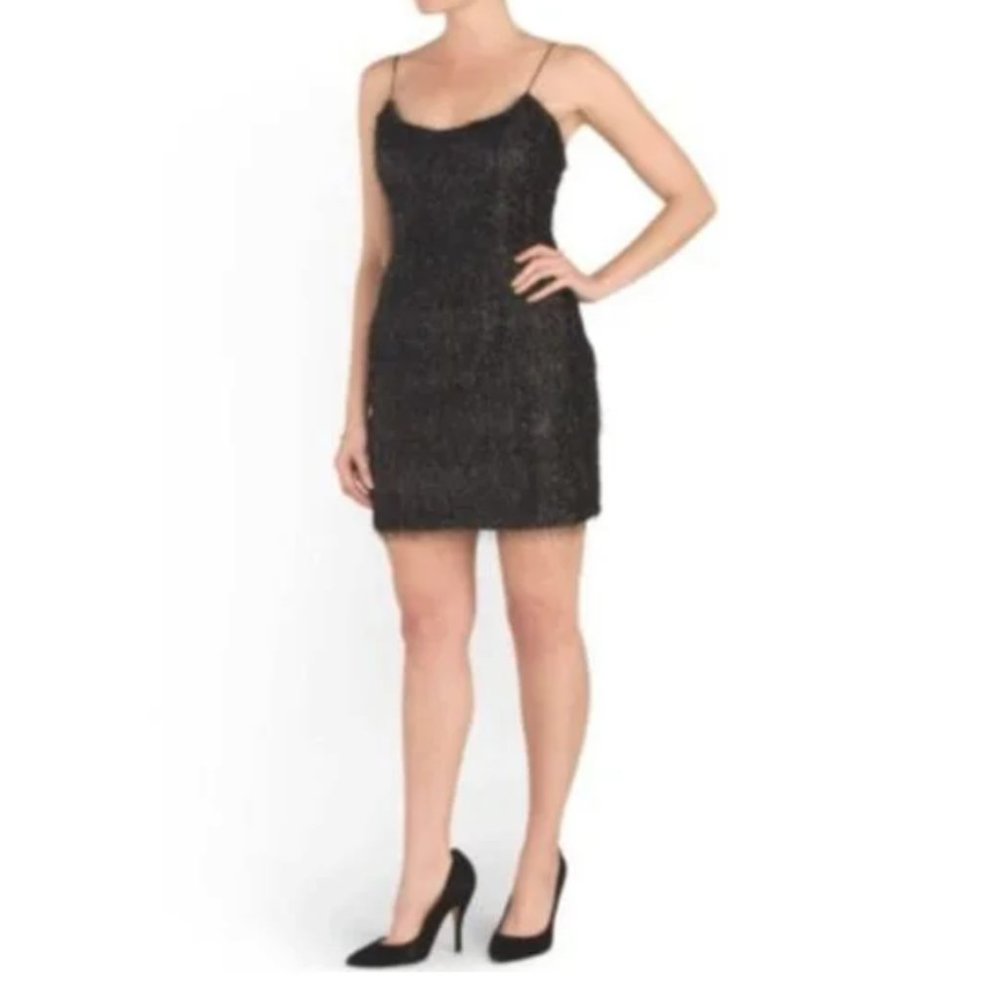 Bundle for @hatbea- 6 items from posh live sale